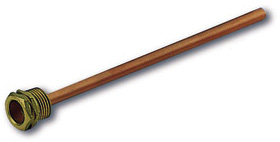 5945.jpg
