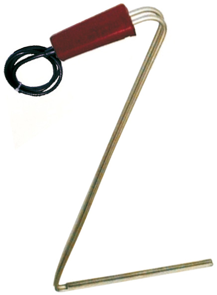 6741.jpg