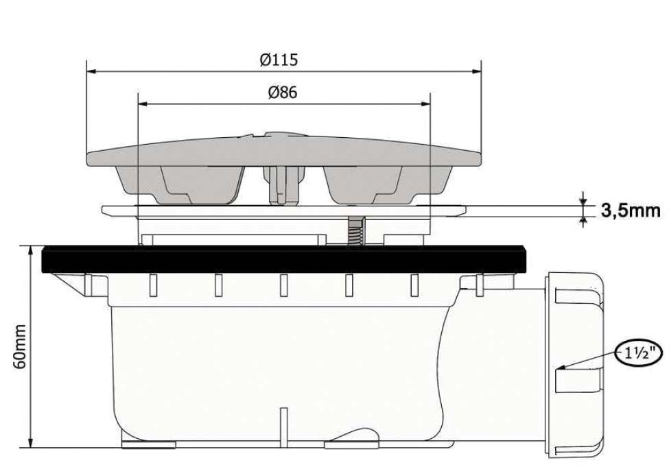8714.jpg