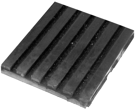 955.jpg