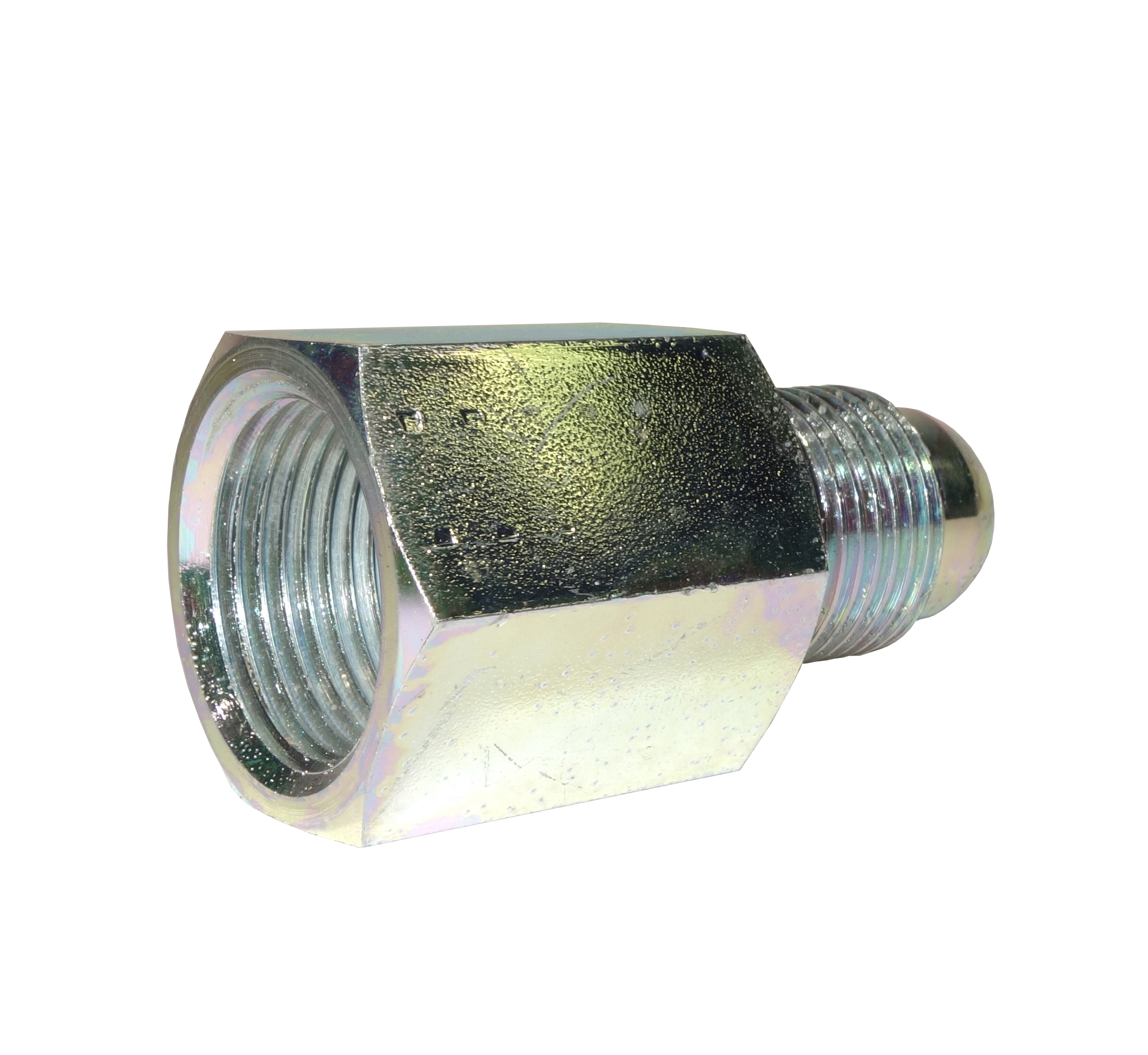 9795.jpg