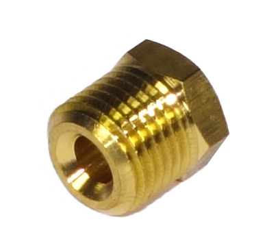 9901.jpg