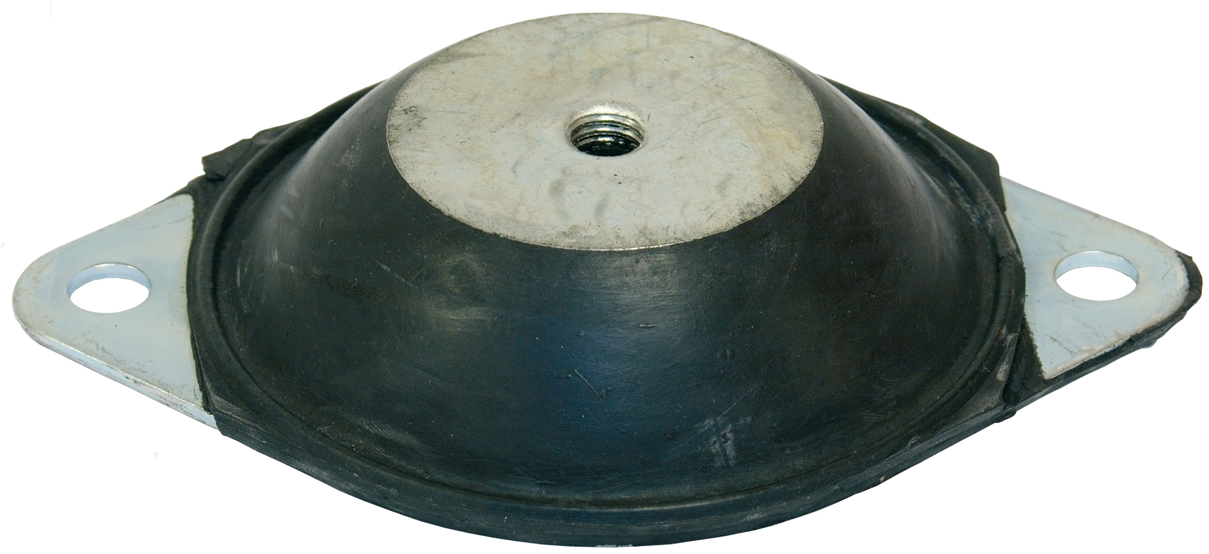 998.jpg